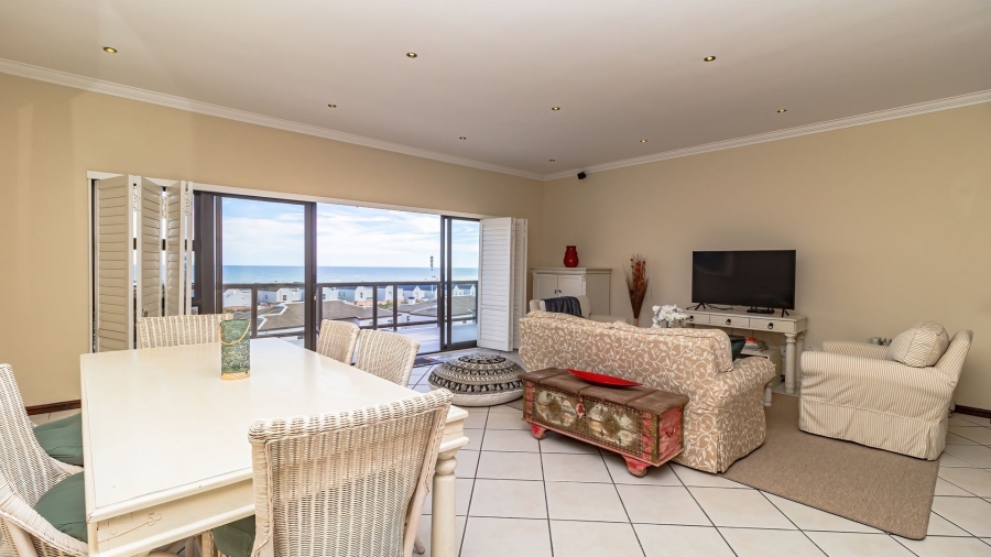 2 Bedroom Property for Sale in Big Bay Western Cape